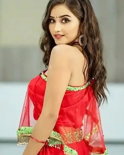 Call Girls Gangajalghati Cash On Delivery