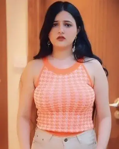 Call Girls Gangajalghati Cash On Delivery