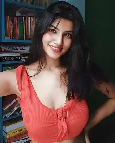 Call Girls Gangajalghati Cash On Delivery