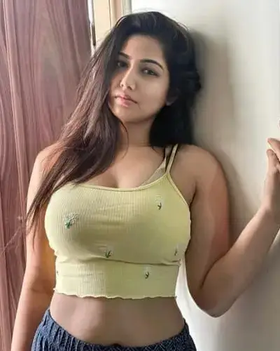 Gangajalghati Call Girls