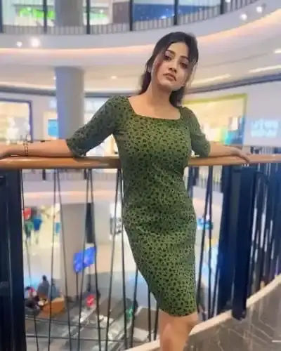 Call Girl Service in Gangajalghati