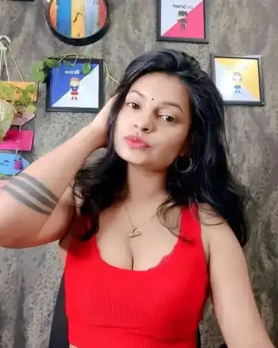 Call Girl Service Gangajalghati