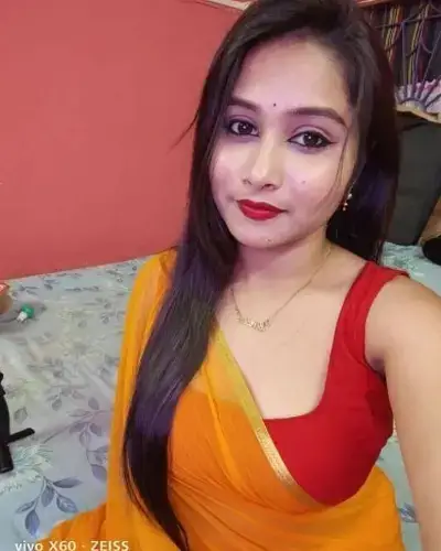 Call Girl in Gangajalghati