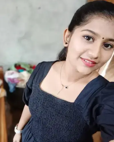 Gangajalghati Escorts