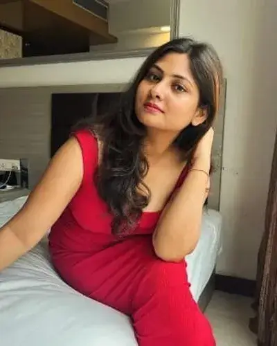Gangajalghati Escorts Service