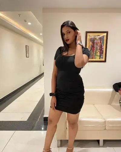 Escorts Gangajalghati