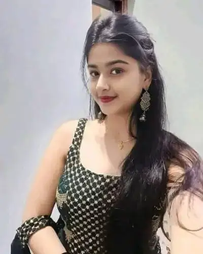 Escorts Service Gangajalghati