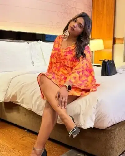 Escorts In Gangajalghati