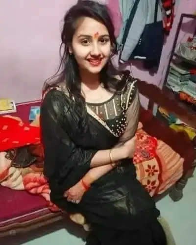 Gangajalghati Escort Service