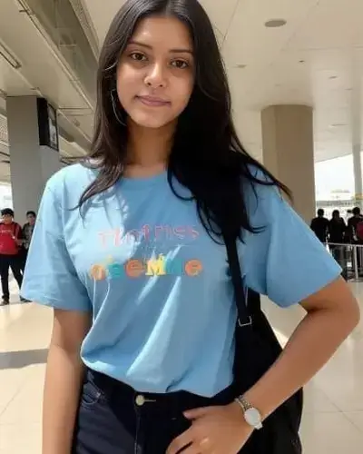 Gangajalghati Escort