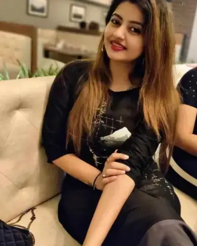 Escort Service Gangajalghati